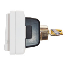 Набір HEOSafe Ford/Arch FR 214/087