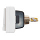 Набір HEOSafe Ford/Arch FR 214/087