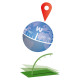 Satellite-System Oyster® 85 V Vision 71215
