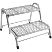 Double Step Prima FR 17 251