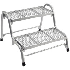 Double Step Prima FR 17 251