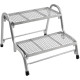 Double Step Prima FR 17 251