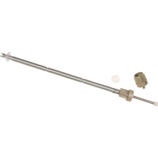 FR R-40290