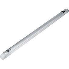Монтажний верх для Thule Elite / Sport / Excellent FR 89 450