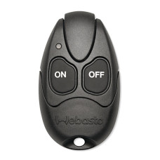 Комплект Telestart T91 Holiday RV FR 311/032
