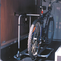 Thule Sport G2 Garage FR 89 491