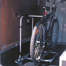 Thule Sport G2 Garage FR 89 491