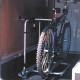Thule Sport G2 Garage FR 89 491