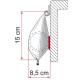 Caravanstore & Caravanstore XL 071/944