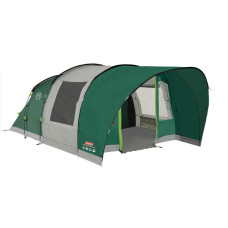 Тунельний намет Rocky Mountain 5 Plus XL FR 072/551