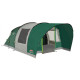 Тунельний намет Rocky Mountain 5 Plus XL FR 072/551