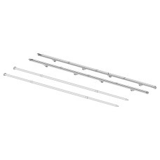 Комплект Fast Clip 2.0 Extension 250 см FR 071/440