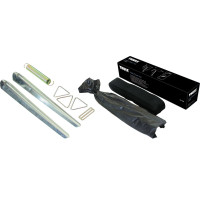 Комплект фіксаторів Thule FR 89 898