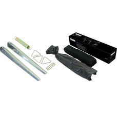 Комплект фіксаторів Thule FR 89 898