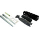 Комплект фіксаторів Thule FR 89 898