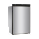 Dometic RMS 8500, колісний футляр, версія 35063