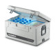 Контейнер для охолодження Cool Ice CI 34162