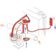 Airmix AXK-2 FR 310/342