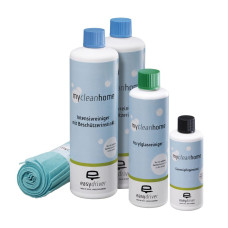 Набір для чищення mycleanhome FR 450/453