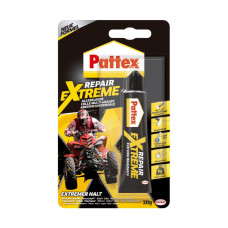 Pattex® Power Glue Repair Extreme FR 451/090