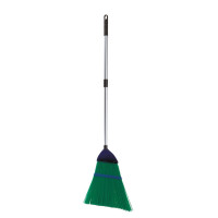 Profi-Brush FR 610/923