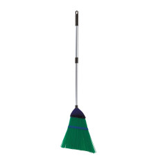 Profi-Brush FR 610/923