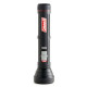 Ліхтарик BatteryGuard Torch 320/812