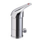 Одноважільний змішувач Charisma Countertop FR 300/651