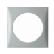 Integro Flow Frame Single 321/225