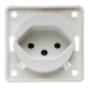 Integro Socket Switzerland 321/240