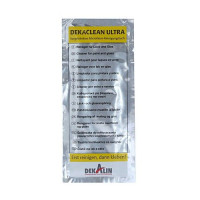 Серветка для чищення DEKAclean Ultra FR 451/121
