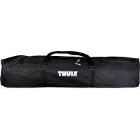 Сумка-намет Thule FR 92 995