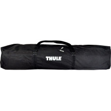 Сумка Thule Blocker FR 92 998