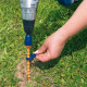 Peggy Peg Combo Tool FR 610/126