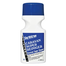 Caravan Super Cleaner FR 450/302
