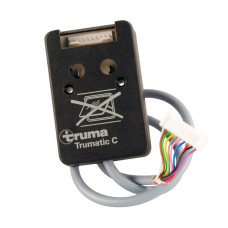 Автоматика відключення Trumatic C FR 309/057