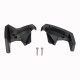 Наконечники для направляючих Thule Omnistor 6200 B-602600