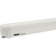 Thule Omnistor 8000 90341