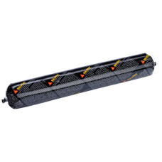 Герметик Sikaflex® 221 451/046