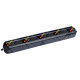 Герметик Sikaflex® 221 451/046