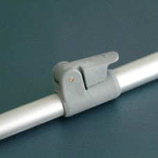 Затискна система Power Grip 610/353