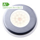 Накладний Spot Flame 88 Touch 320/825