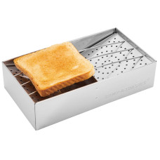 CAMP-A-TOASTER® – оригінальний FR 350/046
