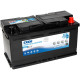 Акумулятор EXIDE Dual AGM 322/325