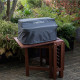 Cover Attitude FR 350/918