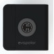 Кондиціонер EvaLIGHT plus 72913