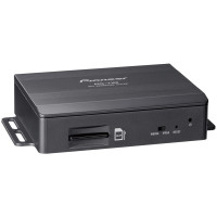 Навігаційний модуль Pioneer AVIC-F160 FR 82 519