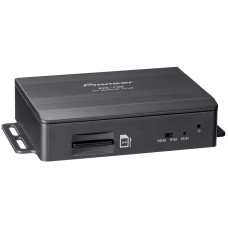 Навігаційний модуль Pioneer AVIC-F160 FR 82 519