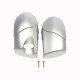 Торцеві кришки Thule Omnistor 5003 B-442000