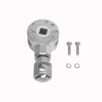 Спорядження Thule Omnistor 5000 / 5002 / 5003 / 5200 FR B-440700